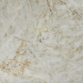 Керамогранит Elda Gold rect. 60*60 (1.44 кв.м.=4 шт. толщина 9,5) арт. 90255