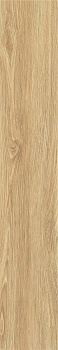 Керамогранит ZC1223098 rect. matt 20*120 (1,2 кв.м.=5 шт. толщина 10 мм.) арт. 90259