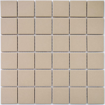 Плитка декоративная керамическая Arene Beige/Арена бежевый 6*48*48 306*306 арт. 90284