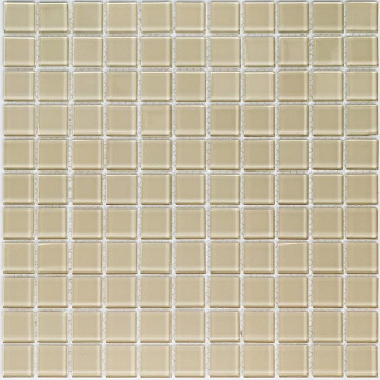 Lungo 4*25*25 300*300 арт. 90287