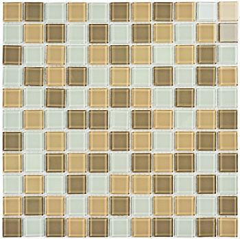 Raf coffee 4*25*25 300*300 арт. 90288