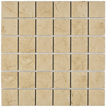 Status Beige 6*48*48 303*303 арт. 90292