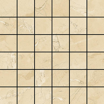 Mosaic Albany Marfil 9.8*48*48 298*298 арт. 90296