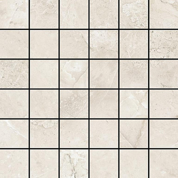 Mosaic Elba Pearl 9.8*48*48 298*298 арт. 90297