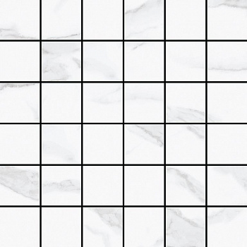 Mosaic T66063 9.8*48*48 298*298 арт. 90298