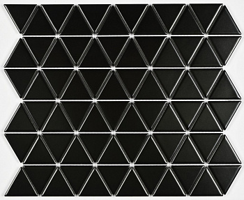 Reno Black matt 6*39*45 252*291 арт. 90304