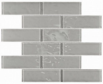 Rumba Grey 4*48*148 300*300 арт. 90363