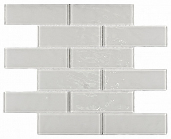 Rumba White 4*48*148 300*300 арт. 90364