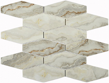 Fontana Great 307*271 151.6*62.18*6 арт. 90382