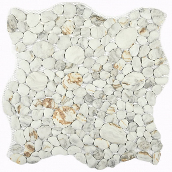 Point Beige 305*305 произ форма арт. 90383