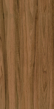 Керамогранит Greenwood Elite/Гринвуд Элитный 60*120*10,8 (1.44 кв.м.= 2 шт) арт. 90405