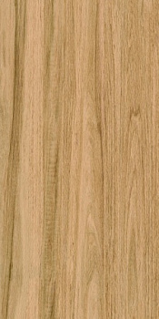 Керамогранит Greenwood Great/Гринвуд Великолепный 60*120*10,8 (1.44 кв.м.= 2 шт) арт. 90419
