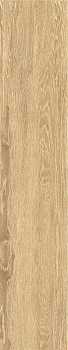 Керамогранит ZC1023058 rect. matt 20*100 (1,2 кв.м.=6 шт. толщина 10 мм.) арт. 90421