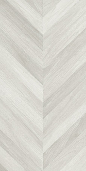 Керамогранит Hardwood Light rect. matt/Хардвуд Светлый матовый  60*120 (1,44 кв.м.=2шт) арт. 90444