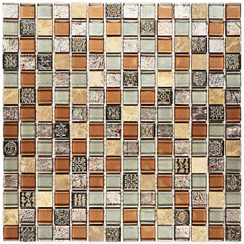 Fantasy 20*20 306*306 арт. 90451