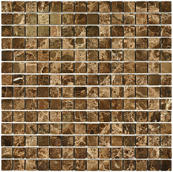 Плитка декоративная каменная Ferato-20 (Pol)/Ферат-20 (полировка) 7*20*20 305*305 арт. 90599