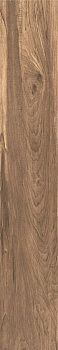 Керамогранит ZC1223082 rect. matt 20*120 (1,2 кв.м.=5 шт. толщина 10 мм.) арт. 90747