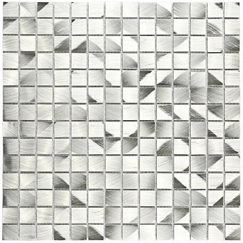 Metal 4*20*20 305*305 арт. 90750
