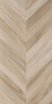 Керамогранит Hardwood Nature rect. matt/Хардвуд Натуральный матовый  60*120 (1,44 кв.м.=2шт) арт. 90760