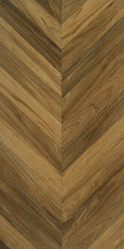Керамогранит Hardwood Honey rect. matt/Хардвуд Медовый матовый  60*120 (1,44 кв.м.=2шт) арт. 90773