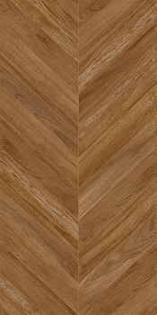 Керамогранит Hardwood Brown rect. matt/Хардвуд Коричневый матовый   60*120 (1,44 кв.м.=2шт) арт. 90793