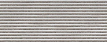 Spiga Linz 59,6x150 арт. 203098