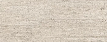 Taranto Bone 59,6x150 арт. 203103