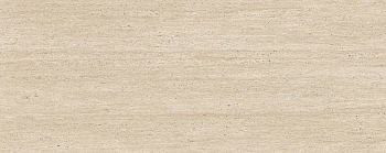 Taranto Marfil 59,6x150 арт. 203105