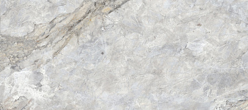 VENDOME NAT. 120X270(6)(A) арт. 203106