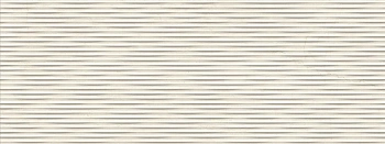 PORCELANOSA VIA MARMOL CREMA BONE 45х120 арт. 203112