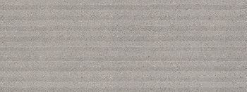 Noir Topo Spiga 45x120 арт. 203115