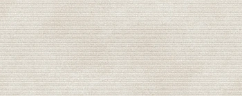 Santorini Bone Line 59,6x150 арт. 203116