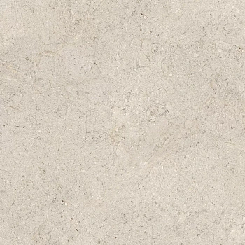 DORCIA BONE L 80X80(A) арт. 203117