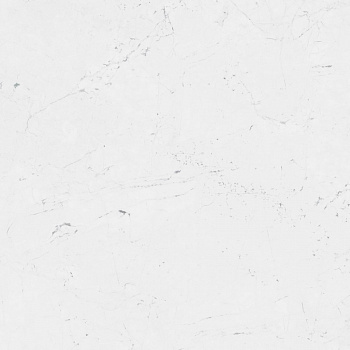 Fontana Matt 120x120 (8 мм) арт. 203120