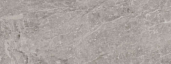 Noir Topo 45x120 арт. 203130