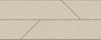 DECO TAILOR TAUPE 59,6X150(A) арт. 203132