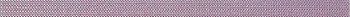 37897 Listello Join Viola арт. 77886