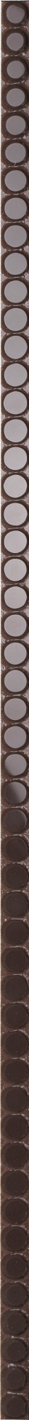 Listello Ornamento Rosso арт. 77923