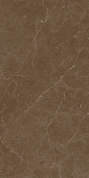 Royal Marron арт. 77939