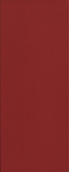 ДЕЛЮКС КУТЮР арт. 77978
