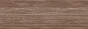 Velvet Marron арт. 77995