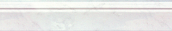 SUPERNATURAL CRISTALLO LONDON арт. 78070