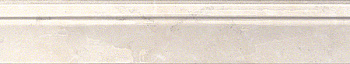 SUPERNATURAL AVORIO LONDON арт. 78071