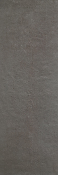 CRETA FANGO арт. 78149