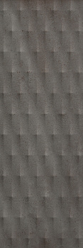 CRETA DIAMANTE FANGO арт. 78150