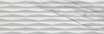 Fold Glitter Statuario арт. 78216