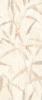 BAMBOO RAPHIA арт. 78251