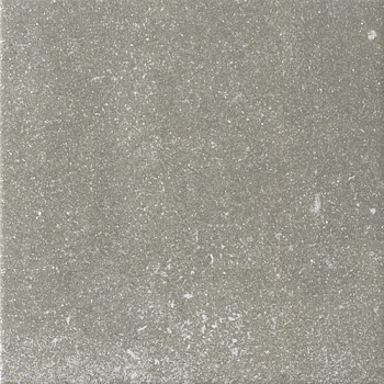 MAKU 20 GREY арт. 78297