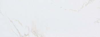 Persia (45x120x1,03cm) арт. 78308