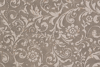 Color Now Damasco Fango Inserto арт. 78333